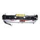 Samsung JC96-05101B fusor | SAMJC96-05101B